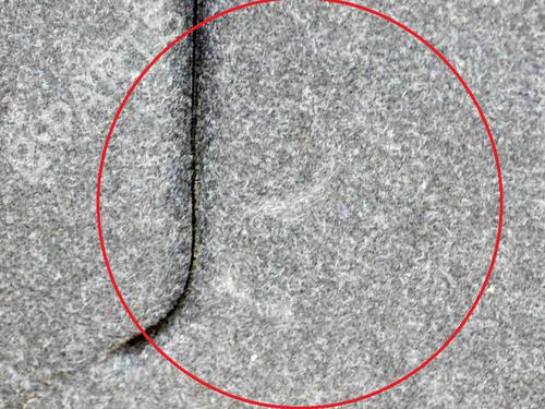 Boot lining BMW 1 (F20) M 135 i | BP14639206I3 