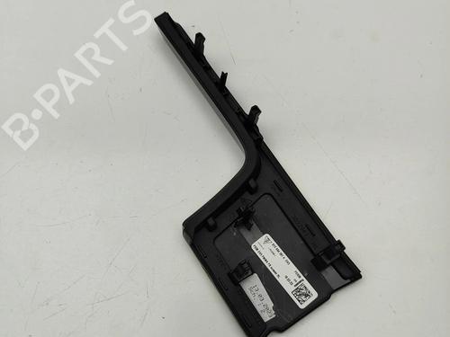 Andre PORSCHE CAYENNE (9YA) 3.0 E-Hybrid AWD (9YAAE1) | BP27784770O1