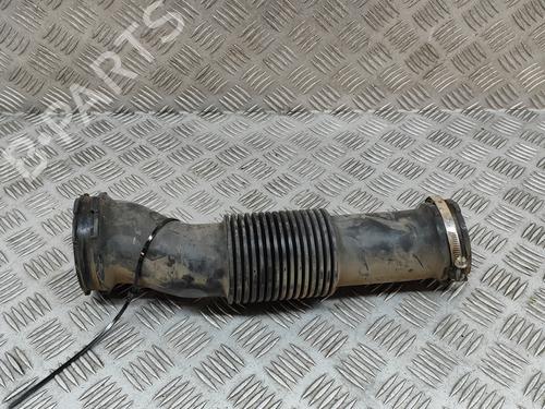 Used Pipe LAND ROVER RANGE ROVER VELAR (L560) 2.0 D180 TD4 4x4 (180 hp) 24306503