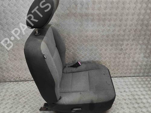 Right front seat FORD USA CROWN VICTORIA 4.6 FlexFuel | BP29637607C16 