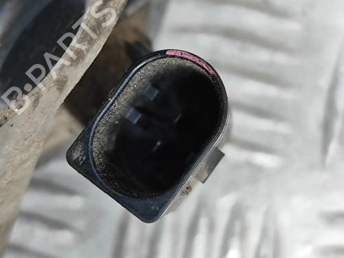 Left rear brake caliper BMW X7 (G07) xDrive 40 d Mild-Hybrid | BP28028296M107 - Image 8