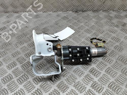 Hinge/Door check strap AUDI A6 C7 Avant (4G5, 4GD) 3.0 TDI quattro | BP26311553C146 