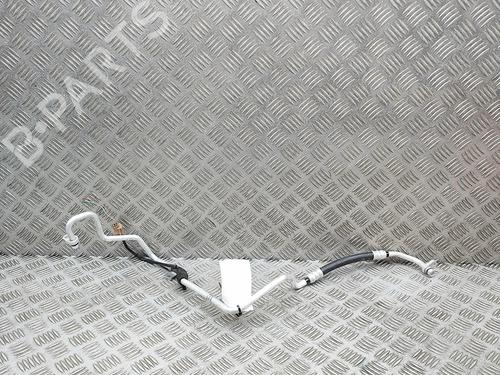 AC pipe NISSAN ARIYA (FE0) EV | BP38094447M126 - Image 5