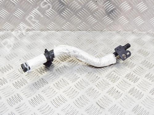 Used Pipe VOLVO XC40 (536) T5 AWD (247 hp) 27750195