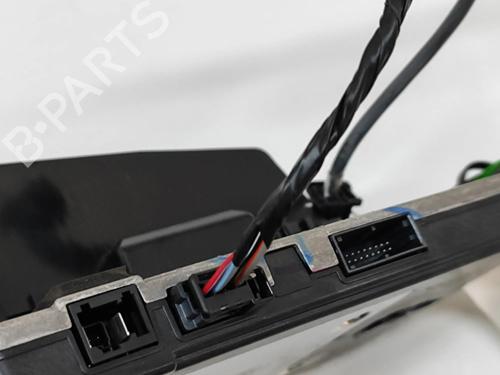 Antenna/Base POLESTAR POLESTAR 2 (534) EV | BP28561100C140