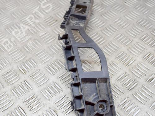 Rear bumper bracket VW POLO V (6R1, 6C1) 1.0 TSI | BP14643279C159 