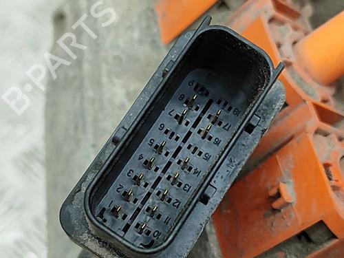 Engine VOLVO V90 II Estate (235) T8 Plug-in Hybrid Polestar AWD | BP28554179M1