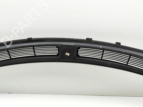 Scuttle panel FORD TRANSIT CUSTOM V362 Bus (F3) 2.2 TDCi | BP37029977C110 - Image 7