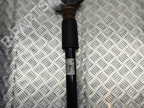 Used Right rear shock absorber BMW 3 (F30, F80) 320 d (190 hp) 19500585
