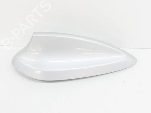 other-bmw-3-f30-f80-320-i-xdrive-9253667-2011-2012-2013-2014-2015-2016-2017-2018-14623740 main image