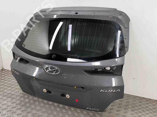 Tailgate HYUNDAI KONA (OS, OSE, OSI) EV | BP29752848C6 