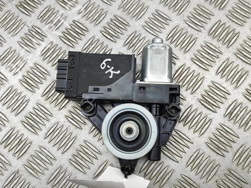 right-rear-window-motor-volvo-xc40-536-2017-33377055 main image