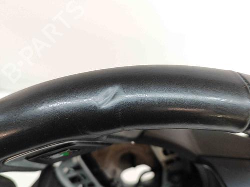 Rat JAGUAR F-PACE (X761) 2.0 TD4 AWD | BP17865251C49 