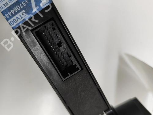 Electronic module POLESTAR POLESTAR 2 (534) EV | BP27785309M83 