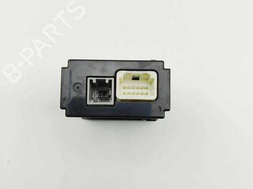 Electronic module LEXUS IS III (_E3_) 300h (AVE30_, AVE30R) | BP36275308M83 - Image 5