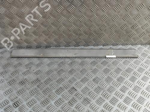 Used Step Step PORSCHE 911 (996) 3.6 Carrera 4 (320 hp) 27933901 27933901