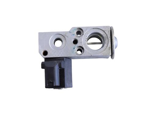 Electronic sensor MERCEDES-BENZ E-CLASS (W213) AMG E 63 S 4-matic+ (213.089) | BP30620818M84 - Image 2