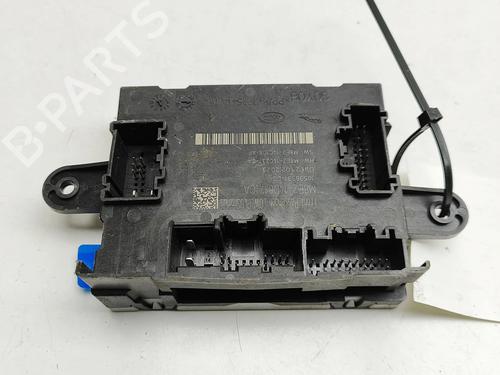 BP32459259M83 main image