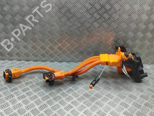 Used Cable HYUNDAI KONA (OS, OSE, OSI) EV (136 hp) 32501171