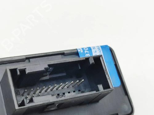 Electronic module AUDI TT (FV3, FVP) 2.5 RS TFSI quattro | BP34249282M83  - Image 6