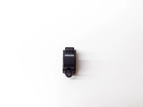 BP10187632I29 main image