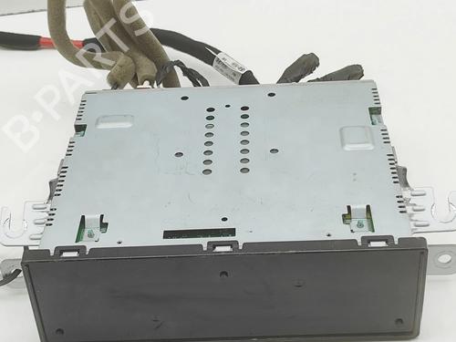 Electronic module HYUNDAI IONIQ 5 (NE) EV | BP36078420M83 - Image 4