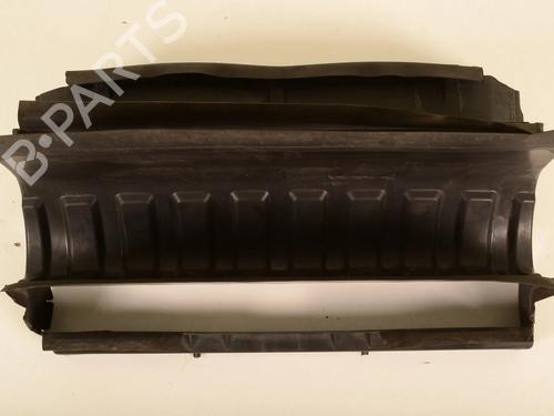 Used Grille LAND ROVER RANGE ROVER SPORT I (L320) 3.6 D 4x4 (272 hp) 30208999