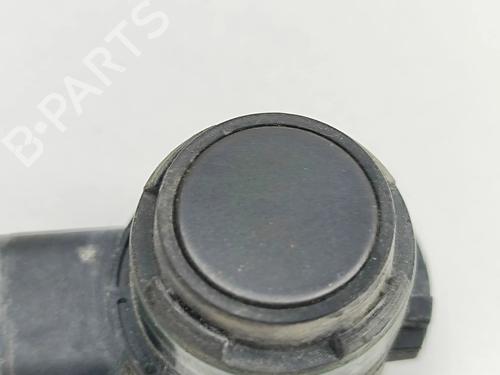 Electronic module VW GOLF VII (5G1, BQ1, BE1, BE2) e-Golf | BP27245112M83 - Image 5