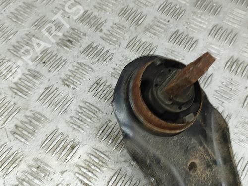 Left rear suspension arm MAZDA CX-5 (KF) 2.0 | BP26616512M14 