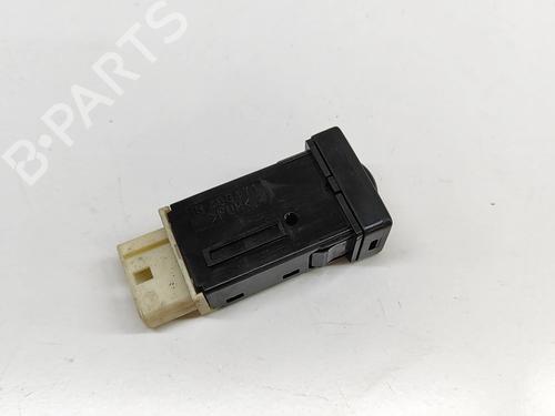 Switch LEXUS CT (ZWA10_) 200h (ZWA10_) | BP24307336I30  - Image 5