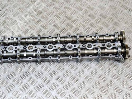 Used Other BMW 5 (G30, F90) 530 d (265 hp) 14648058
