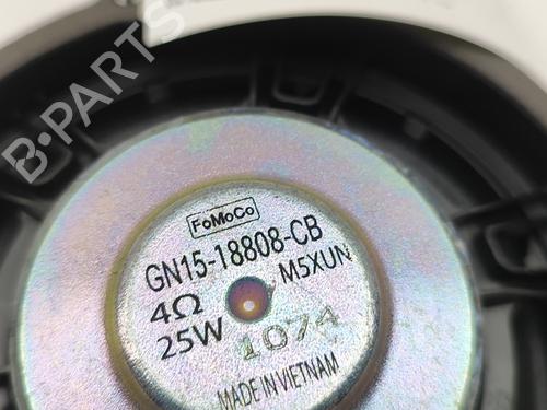 Speaker FORD PUMA (J2K, CF7) 1.0 EcoBoost mHEV | BP28676374E2