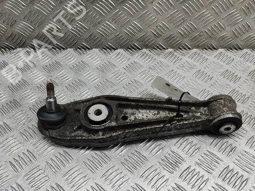 other-porsche-boxster-986-27-99634105305-1996-1997-1998-1999-2000-2001-2002-2003-2004-22620640 main image