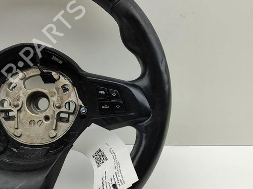 Rat BMW Z4 Roadster (E89) sDrive 20 i | BP37698413C49 - Image 4