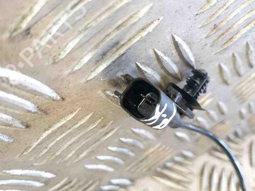 Sensor electrónico TESLA MODEL 3 (5YJ3) EV AWD | BP27748674M84 