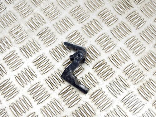 Hinge/Door check strap AUDI Q3 (F3B) 35 TFSI | BP27763604C146 