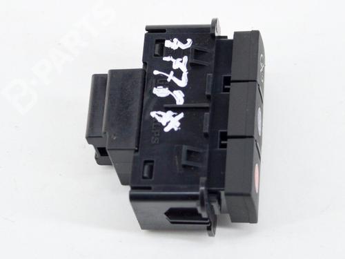 Switch OPEL CORSA E (X15) 1.4 (08, 68) | BP11113388I30 