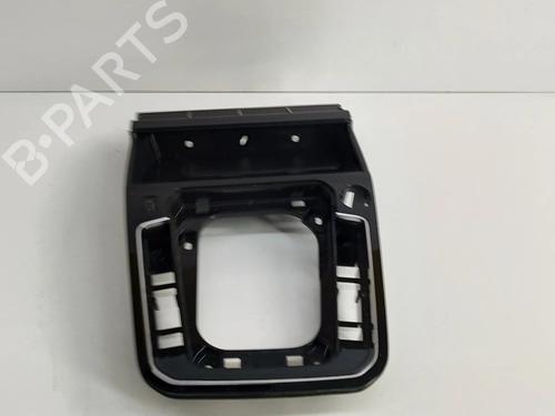 Andre VW PASSAT B8 Variant (3G5, CB5) 2.0 TDI | BP24975399O1