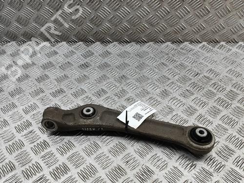 Used Left front suspension arm Left front suspension arm AUDI A5 Sportback (F5A, F5F) 35 TDI (163 hp) 28194634 28194634