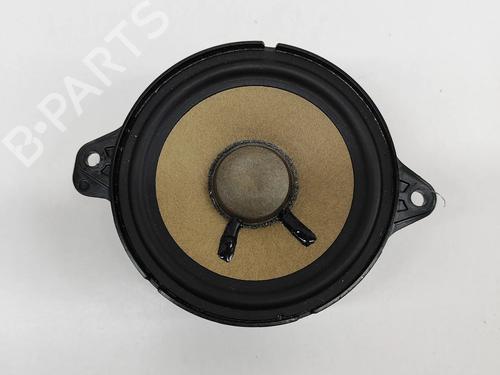 Used Speaker AUDI Q5 (FYB, FYG) 2.0 TFSI quattro (252 hp) 16140572