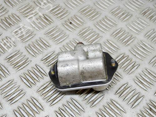 Used Electronic module PORSCHE BOXSTER (986) S 3.2 (252 hp) 15621759