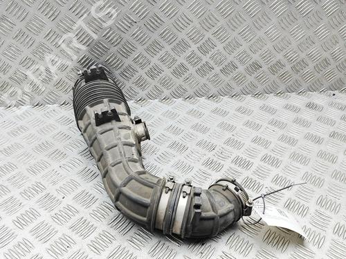 Pipe FORD TRANSIT V363 Van (FCD, FDD) 2.0 EcoBlue RWD | BP33661566M125 - Image 4