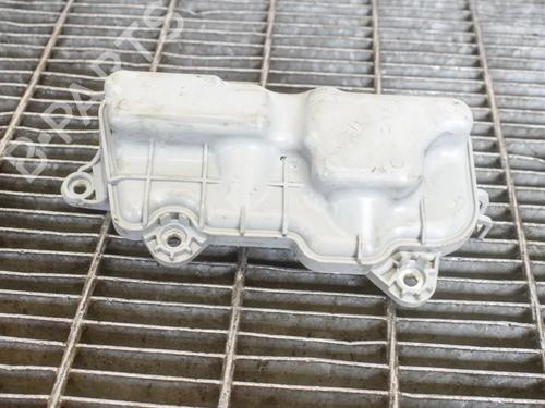 Used Other Other VOLVO XC90 II (256) D5 AWD (224 hp) 14615130 14615130