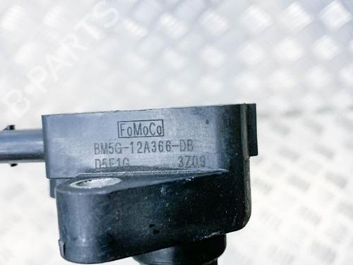 Ignition coil FORD FIESTA VI (CB1, CCN) 1.6 ST | BP6722468M94 