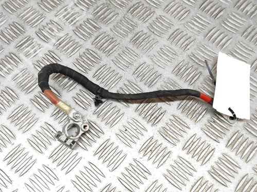 Used Cable SKODA ENYAQ iV SUV (5AZ) 50 (148 hp) 27769034