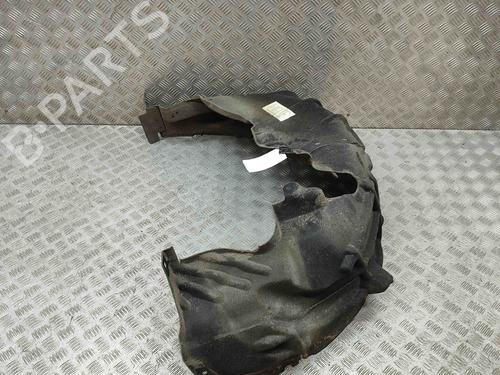 Wheel arch MERCEDES-BENZ EQB (X243) EQB 300 4-matic (243.608, 243.609) | BP29593546C56 