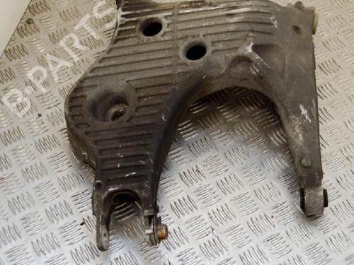 Left rear suspension arm LAND ROVER RANGE ROVER IV (L405) 4.4 SDV8 4x4 | BP14658605M14 