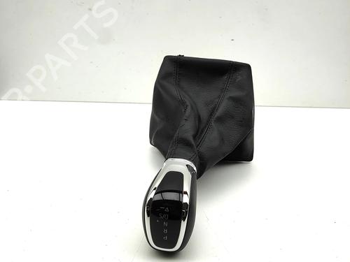 Shift knob SKODA SCALA (NW1) 1.5 TSI | BP39145271I34 - Image 2
