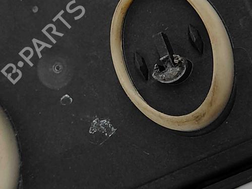 Electronic module AUDI Q5 (FYB, FYG) 40 TDI quattro | BP30154942M83