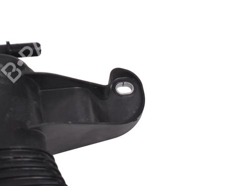 Other BMW 2 Gran Coupe (F44) 218 i | BP30236416O1